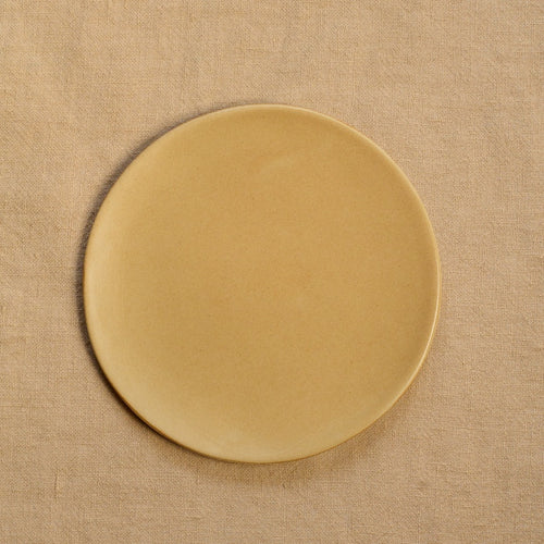 Assiette à dessert (ou Petite assiette)